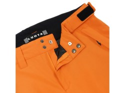 luhta ski-broek-heren-kumpula-oranje-4-34803-455-detail